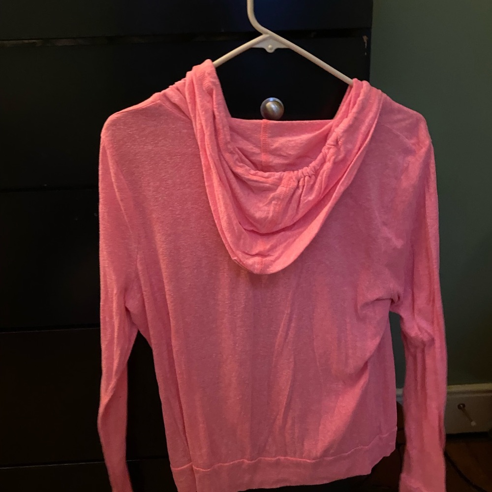 Jacket - Picture 2 of 2